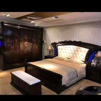 jolis_meubles_senegal