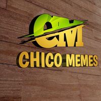 chicomemes_tlg