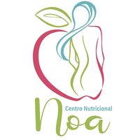 centronutricionalnoa