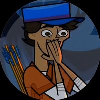 desventuradointeligente