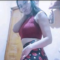 kattyfernandez1997