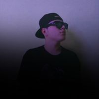 dannybeatsvoficial