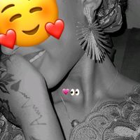 princesse.chama0
