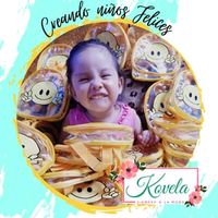 kovela.style
