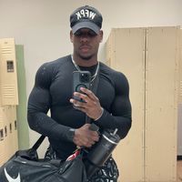 samjlatimore