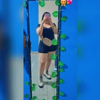 original sound - normazepeda06