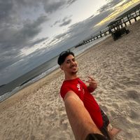 matheusdemori