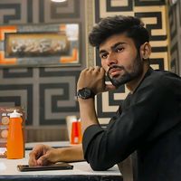 alis_rajpoot