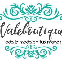 valeboutiquepty