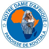 chorale_catho_koutiala