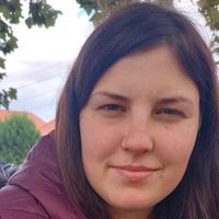 tthvivien6