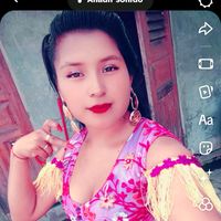 .ugarte2