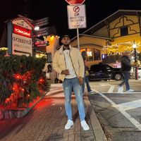 theblessing.27