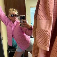 elf.off.the.shelf.prank