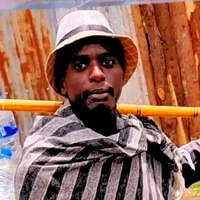 original sound - darbatamaa