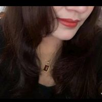 princessrose313