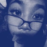 yasz_sx