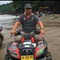 suara asli - edi tri