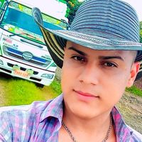 user40617515842876