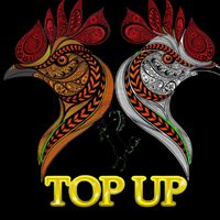 topup_2112