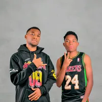 original sound - samucaseletadjey