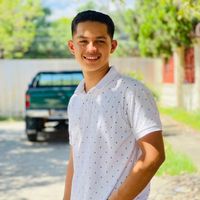 chai_01007