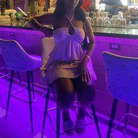 lxna.444