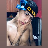 axelrios572
