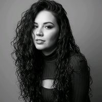 marianegoncalves0602