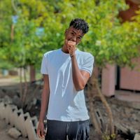 redhebossjeey
