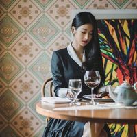 оригінальний звук