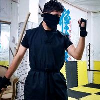 الصوت الأصلي