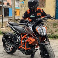 avelino.duke