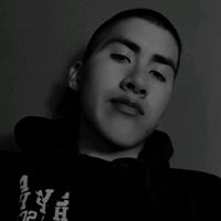 levita9_9