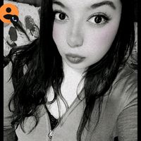 burbuja_friaa