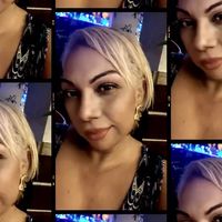 isabel180313