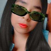 sandra.lopez0379