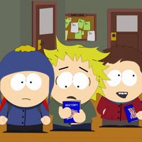 alligator skin boots