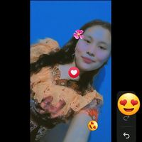 angelicayangelito