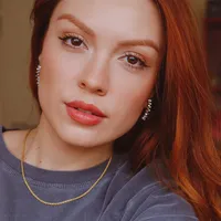 original sound - caro.marafiga