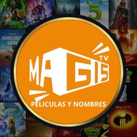 peliculasnombres