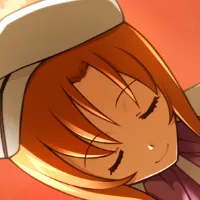 original sound - hilarisms