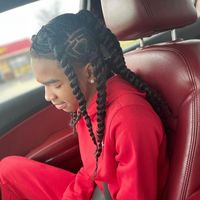 g_twins_baby