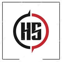 hugosocratescm