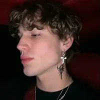 original sound - daehackerr