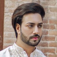 mehar_hassan02