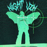 bonejammin1