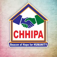 original sound - chhipawelfare