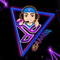 yerkitho.gamer