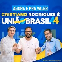 som original